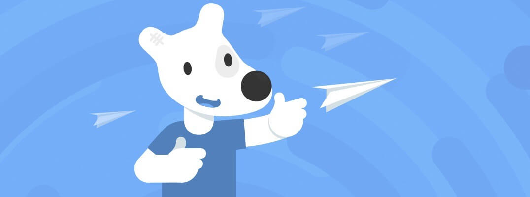 [Money] Зарабатываем на спаме ВКонтакте (2021)_0.jpg